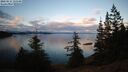 ./images/quadra/bluff/20260615/bluff20260615_210001M.jpg