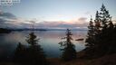 ./images/quadra/bluff/20260615/bluff20260615_210502M.jpg