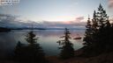 ./images/quadra/bluff/20260615/bluff20260615_211001M.jpg