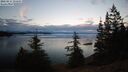./images/quadra/bluff/20260615/bluff20260615_211501M.jpg