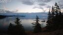 ./images/quadra/bluff/20260615/bluff20260615_212001M.jpg