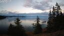./images/quadra/bluff/20260615/bluff20260615_212501M.jpg