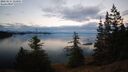 ./images/quadra/bluff/20260615/bluff20260615_213001M.jpg