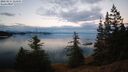 ./images/quadra/bluff/20260615/bluff20260615_213501M.jpg