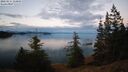 ./images/quadra/bluff/20260615/bluff20260615_214002M.jpg