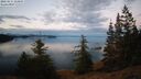./images/quadra/bluff/20260615/bluff20260615_214501M.jpg