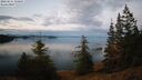 ./images/quadra/bluff/20260615/bluff20260615_215001M.jpg