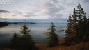 ./images/quadra/bluff/20260615/bluff20260615_215501M.jpg