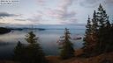 ./images/quadra/bluff/20260615/bluff20260615_220002M.jpg