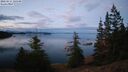 ./images/quadra/bluff/20260615/bluff20260615_220501M.jpg