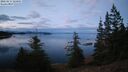 ./images/quadra/bluff/20260615/bluff20260615_221002M.jpg