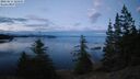 ./images/quadra/bluff/20260615/bluff20260615_221502M.jpg