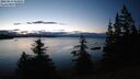 ./images/quadra/bluff/20260616/bluff20260616_042001M.jpg