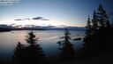 ./images/quadra/bluff/20260616/bluff20260616_042501M.jpg