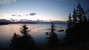./images/quadra/bluff/20260616/bluff20260616_043001M.jpg