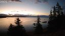 ./images/quadra/bluff/20260616/bluff20260616_043501M.jpg
