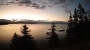 ./images/quadra/bluff/20260616/bluff20260616_044002M.jpg