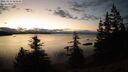 ./images/quadra/bluff/20260616/bluff20260616_044501M.jpg