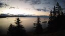 ./images/quadra/bluff/20260616/bluff20260616_045001M.jpg