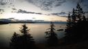 ./images/quadra/bluff/20260616/bluff20260616_045501M.jpg