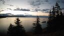 ./images/quadra/bluff/20260616/bluff20260616_050001M.jpg
