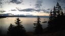 ./images/quadra/bluff/20260616/bluff20260616_050501M.jpg