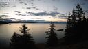 ./images/quadra/bluff/20260616/bluff20260616_051001M.jpg