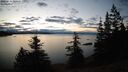 ./images/quadra/bluff/20260616/bluff20260616_051501M.jpg