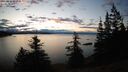 ./images/quadra/bluff/20260616/bluff20260616_052001M.jpg