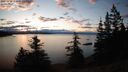./images/quadra/bluff/20260616/bluff20260616_052502M.jpg
