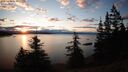 ./images/quadra/bluff/20260616/bluff20260616_053001M.jpg