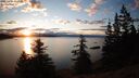 ./images/quadra/bluff/20260616/bluff20260616_053501M.jpg