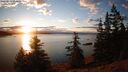 ./images/quadra/bluff/20260616/bluff20260616_054001M.jpg