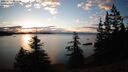 ./images/quadra/bluff/20260616/bluff20260616_054501M.jpg