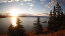./images/quadra/bluff/20260616/bluff20260616_055001M.jpg