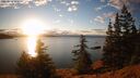 ./images/quadra/bluff/20260616/bluff20260616_055501M.jpg