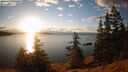 ./images/quadra/bluff/20260616/bluff20260616_060001M.jpg