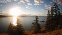 ./images/quadra/bluff/20260616/bluff20260616_060501M.jpg
