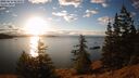 ./images/quadra/bluff/20260616/bluff20260616_061001M.jpg