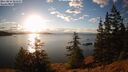 ./images/quadra/bluff/20260616/bluff20260616_061501M.jpg