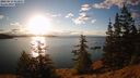 ./images/quadra/bluff/20260616/bluff20260616_062001M.jpg