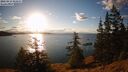 ./images/quadra/bluff/20260616/bluff20260616_062501M.jpg