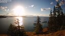 ./images/quadra/bluff/20260616/bluff20260616_063001M.jpg