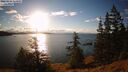 ./images/quadra/bluff/20260616/bluff20260616_063501M.jpg