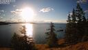 ./images/quadra/bluff/20260616/bluff20260616_064001M.jpg