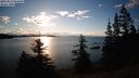 ./images/quadra/bluff/20260616/bluff20260616_064501M.jpg