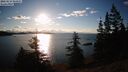 ./images/quadra/bluff/20260616/bluff20260616_065001M.jpg