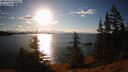 ./images/quadra/bluff/20260616/bluff20260616_065501M.jpg