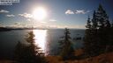 ./images/quadra/bluff/20260616/bluff20260616_070001M.jpg