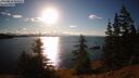 ./images/quadra/bluff/20260616/bluff20260616_070501M.jpg